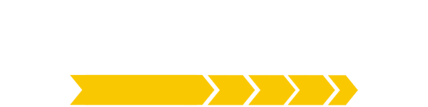 Hangar017